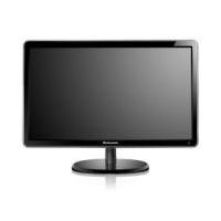 Lenovo LS1951 (T48LNEU)